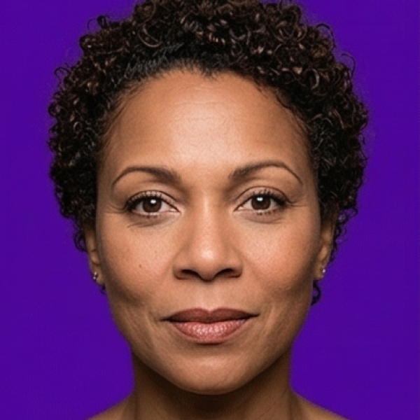 Amanda K.