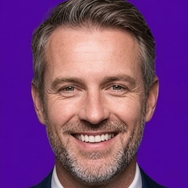 Kevin S.