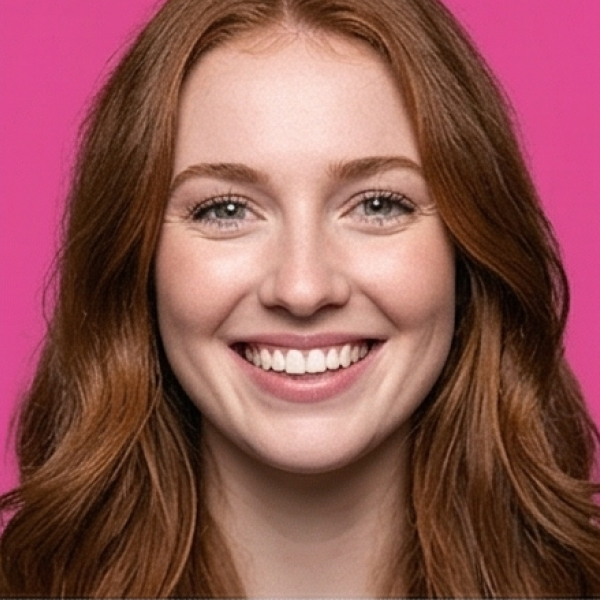 Luna C.