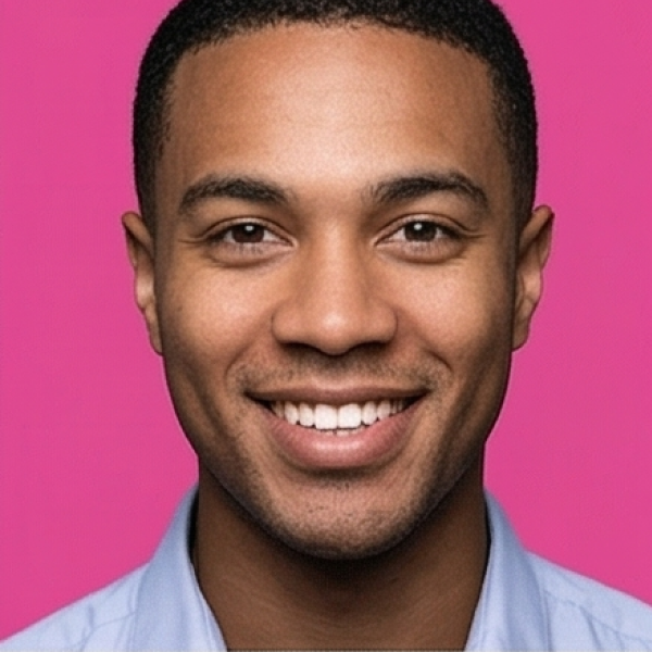 Ryan T.