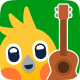 Ukulele