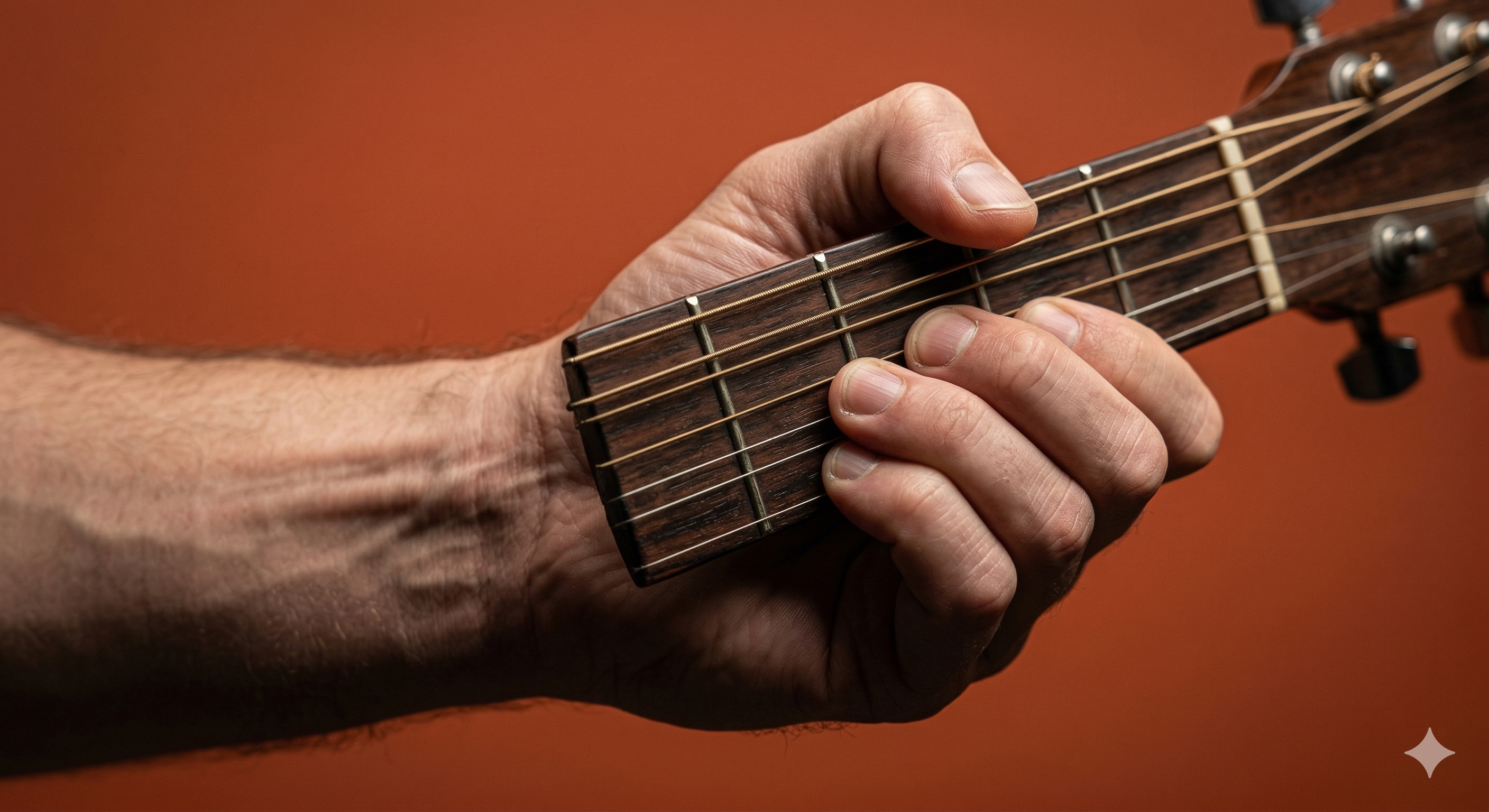 Common Bad Habits That Slow Down Your Guitar Progress (With Fixes)